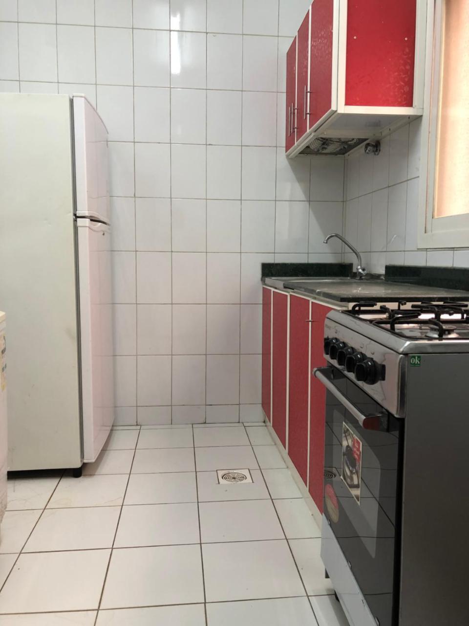 Guest House Hotel Apartments Makkah Μέκκα Εξωτερικό φωτογραφία