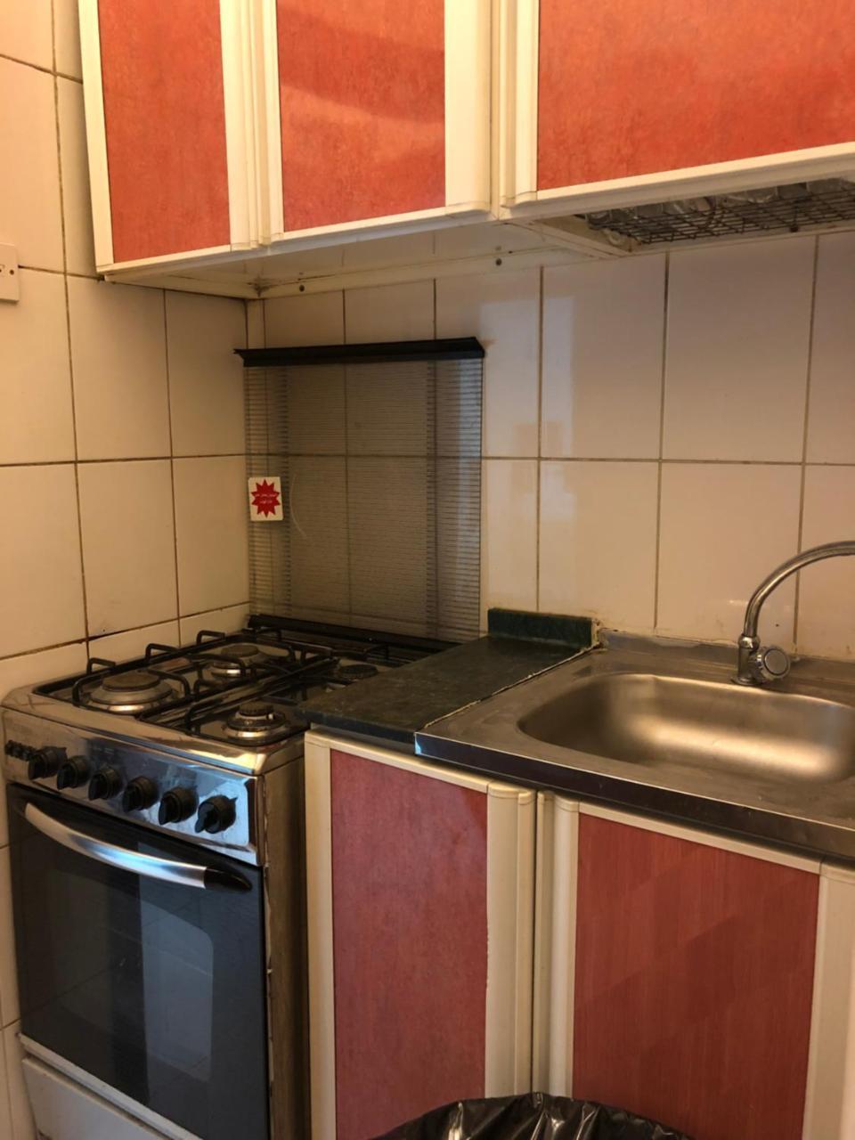 Guest House Hotel Apartments Makkah Μέκκα Εξωτερικό φωτογραφία